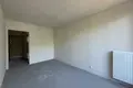Mieszkanie 2 pokoi 42 m² Tenczynek, Polska