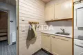Apartamento 5 habitaciones 118 m² Rovaniemi sub region, Finlandia