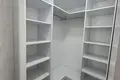 Mieszkanie 3 pokoi 62 m² Batumi, Gruzja