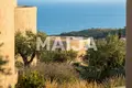 Villa  Ishem, Albanie
