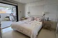 Wohnung 2 zimmer 98 m² Guardamar del Segura, Spanien
