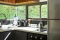 2 bedroom apartment 78 m² Chalong, Thailand