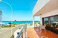 Casa 5 habitaciones 236 m² Paralimni, Chipre
