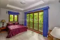 Вилла 5 спален 425 м² Pa Khlok, Таиланд