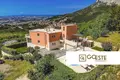 Haus 5 zimmer  Opcina Dezanovac, Kroatien