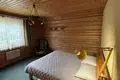 4 room house 162 m² Miazanski sielski Saviet, Belarus