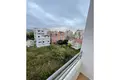 Квартира 3 комнаты 82 м² Дуррес, Албания