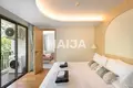 1 bedroom apartment 34 m² Kamala, Thailand