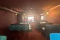 Restaurant 205 m² in Minsk, Belarus