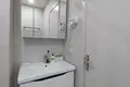 Apartamento 1 habitacion 40 m² Batumi, Georgia