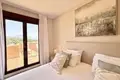 Wohnung 3 Schlafzimmer 131 m² Bel Air, Spanien