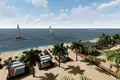 Apartamento 2 habitaciones 85 m² Bogazi, Chipre del Norte
