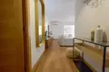 2 bedroom apartment 118 m² Marbella, Spain