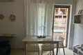 Appartement 3 chambres 78 m² District de Vlora, Albanie