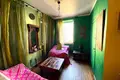 Wohnung 2 zimmer 40 m² Gemeinde Korfu-Mitte und Inseln, Griechenland