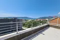 Mieszkanie 3 pokoi 124 m² Tivat, Czarnogóra
