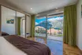 6 bedroom house 675 m², Montenegro