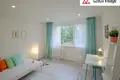 Appartement 3 chambres 74 m² okres Karlovy Vary, République tchèque