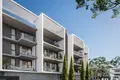 2 bedroom apartment 71 m² Demos Agiou Athanasiou, Cyprus