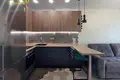Apartment 40 m² Minsk, Belarus
