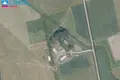 Дом 65 м² Patasine, Литва