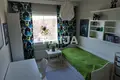 Wohnung 4 zimmer 91 m² Kouvola sub region, Finnland