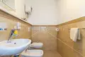 Квартира 2 комнаты 77 м² Soline, Хорватия