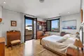6-Schlafzimmer-Villa 728 m² Torrevieja, Spanien