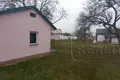 Apartment 24 m² Brest, Belarus