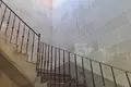 Appartement 10 chambres 600 m² Orihuela, Espagne