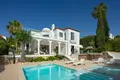 4 bedroom house  San Pedro Alcantara, Spain