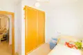 Bliźniak 3 pokoi 98 m² Callosa de Segura, Hiszpania