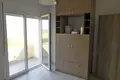 Cottage 6 bedrooms 360 m² Sevasti, Greece