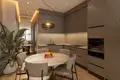 2 bedroom apartment 106 m² Aradippou, Cyprus