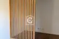 Appartement 1 chambre 33 m² Bar, Monténégro