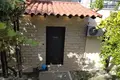 Appartement 3 chambres 119 m² Kassandra Municipality, Grèce