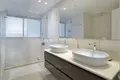 Mieszkanie 8 pokojów 390 m² Netanja, Izrael