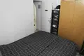 4 bedroom apartment 104 m² Fuengirola, Spain