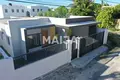 Maison  Friusa, République dominicaine