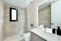 Willa 3 pokoi 159 m² Orihuela, Hiszpania