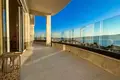 Mieszkanie 3 pokoi 125 m² w Tivat, Czarnogóra