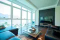 2 bedroom apartment 89 m² Boreti, Montenegro
