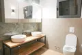 5-Schlafzimmer-Villa 420 m² Sveti Stefan, Montenegro