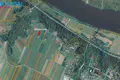 Land  Narsieciai, Lithuania