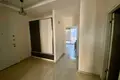 Квартира 3 комнаты 90 м² Мезитли, Турция