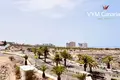 Duplex 2 bedrooms 89 m² Adeje, Spain