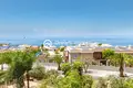Apartamento 2 habitaciones 84 m² Santiago del Teide, Španjolska