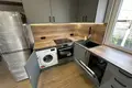 2 bedroom house 108 m² Gyulyovtsa, Bulgaria