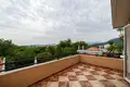 Casa 6 habitaciones  Kavac, Montenegro