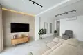 Penthouse 3 pokoi 92 m² Torrevieja, Hiszpania
